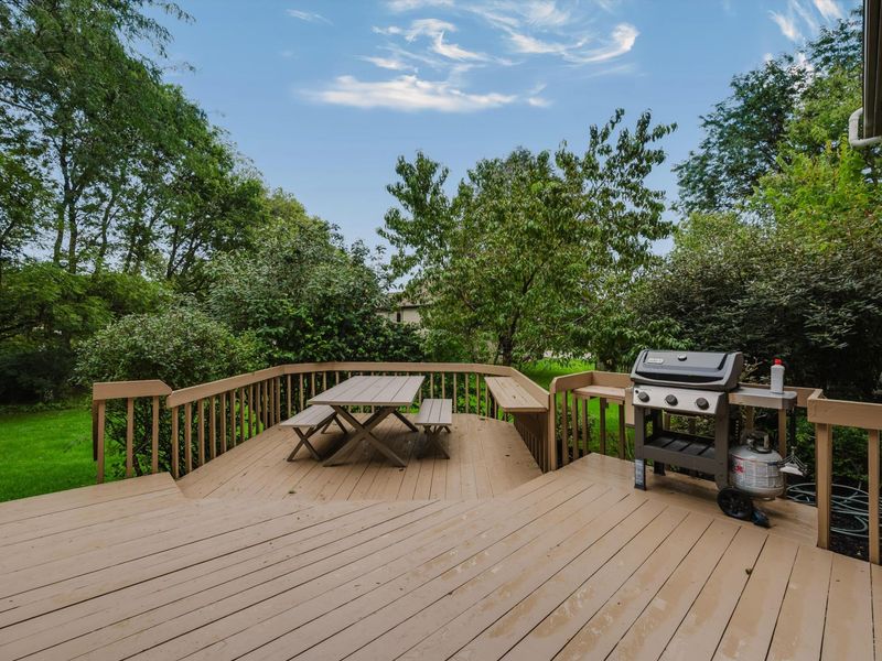 1232 Lochcarren Court, Columbus, OH 43235 Photo 64
