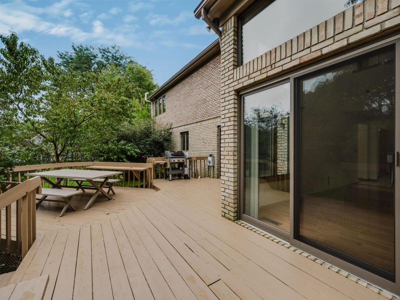 1232 Lochcarren Court, Columbus, OH 43235 Photo 65