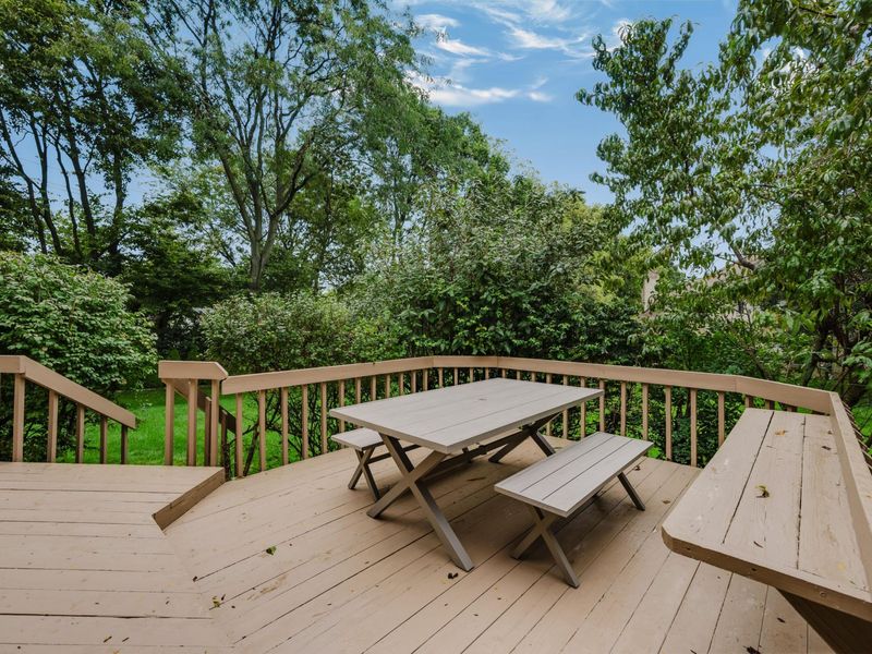 1232 Lochcarren Court, Columbus, OH 43235 Photo 66