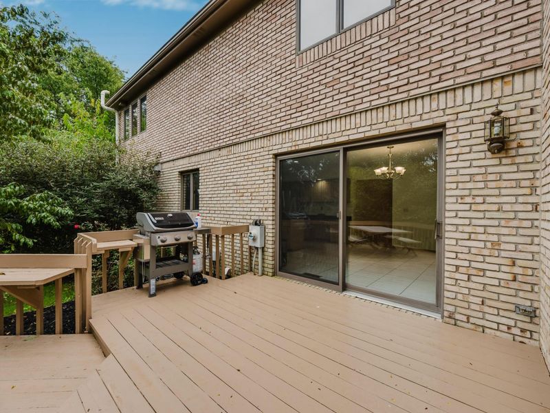 1232 Lochcarren Court, Columbus, OH 43235 Photo 67