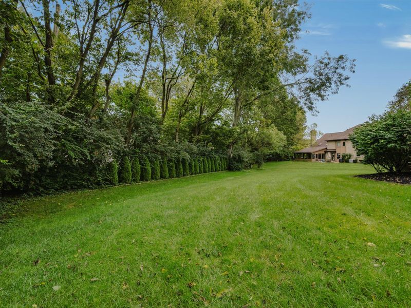 1232 Lochcarren Court, Columbus, OH 43235 Photo 69