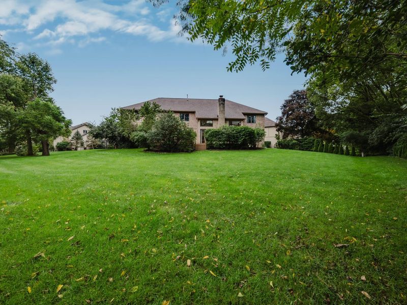1232 Lochcarren Court, Columbus, OH 43235 Photo 71