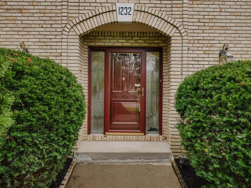 1232 Lochcarren Court, Columbus, OH 43235 Photo 73