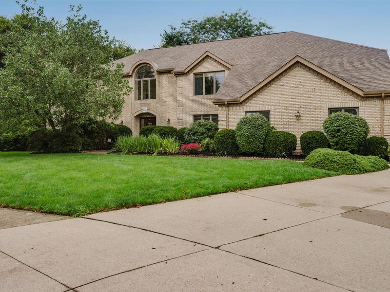 1232 Lochcarren Court, Columbus, OH 43235 Photo 74