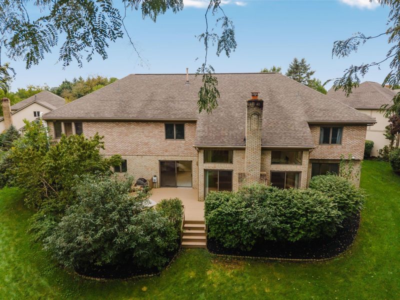 1232 Lochcarren Court, Columbus, OH 43235 Photo 78