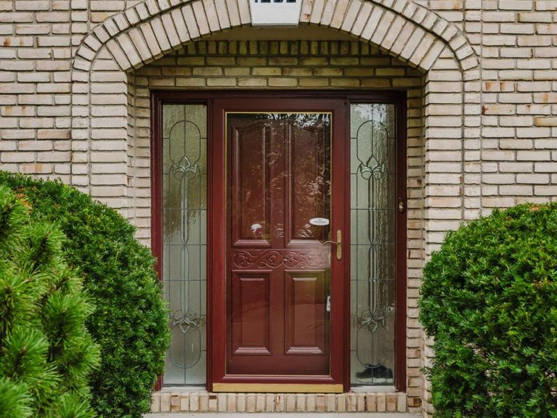 1232 Lochcarren Court, Columbus, OH 43235 Photo 79