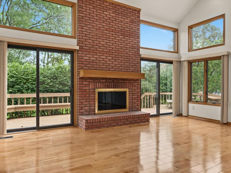 1232 Lochcarren Court, Columbus, OH 43235 Photo 8