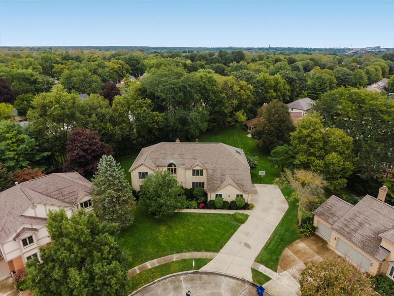 1232 Lochcarren Court, Columbus, OH 43235 Photo 80