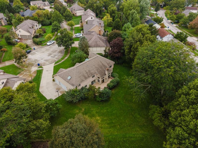 1232 Lochcarren Court, Columbus, OH 43235 Photo 86