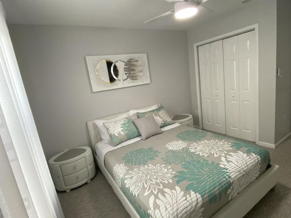 1014 Airport Road, Unit 105, Destin, FL 32541