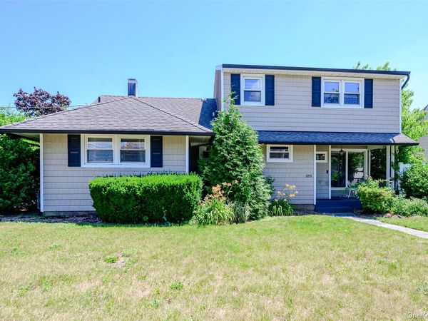 3251 Neptune Avenue , Oceanside, NY 11572