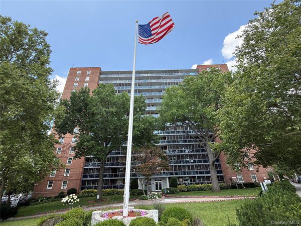 97-07 63 Road , Unit 9A, Rego Park, NY 11374