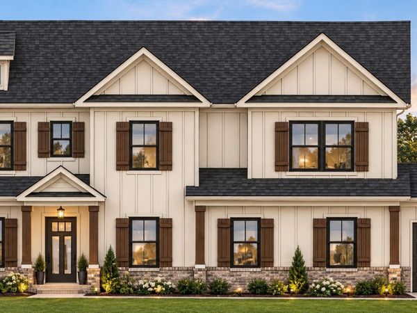 3696 Cherokee Valley Road, Ringgold, GA 30736