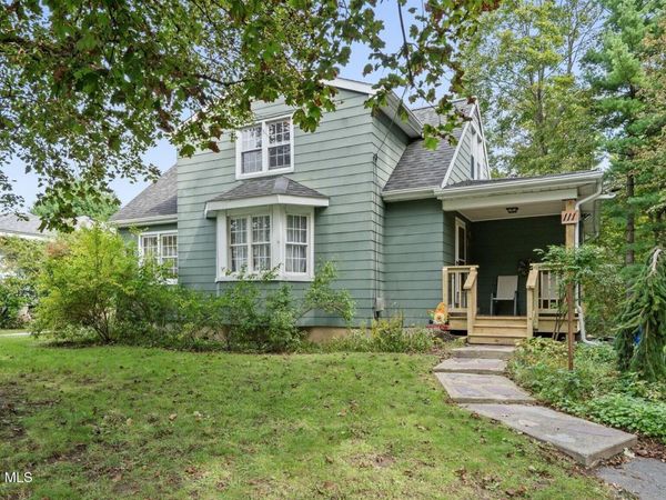 111 Michigan Avenue, Rensselaer, NY 12144