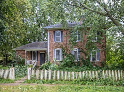 Main Photo