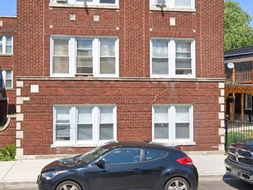 Main Photo