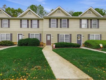 106 Old Tavern Circle, Lynchburg, VA 24501