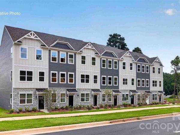 5122 S Tryon Street , Charlotte, NC 28217