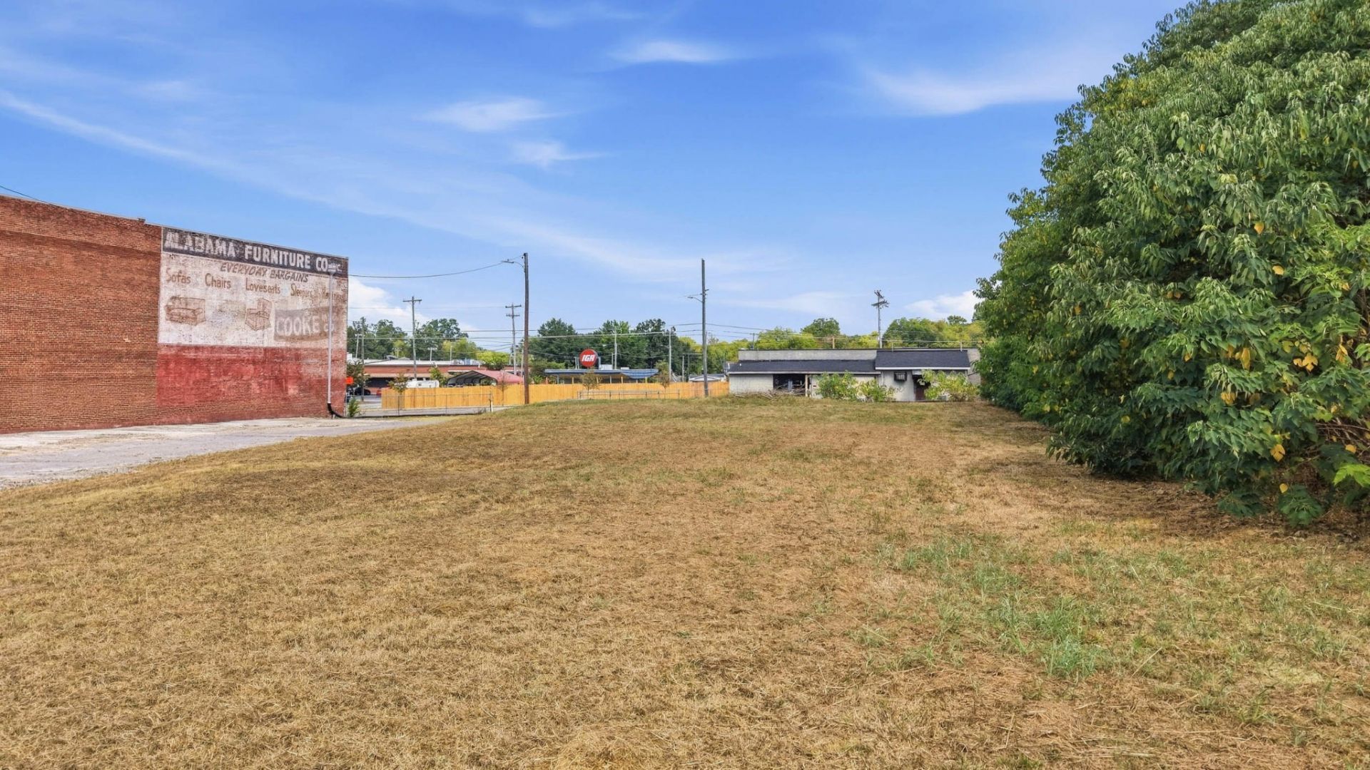 2207 Cheek Street, Chattanooga, TN 37406 Main Photo