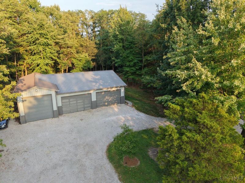 3582 Lucas Road, Wayne Township, OH 45107 Photo 15