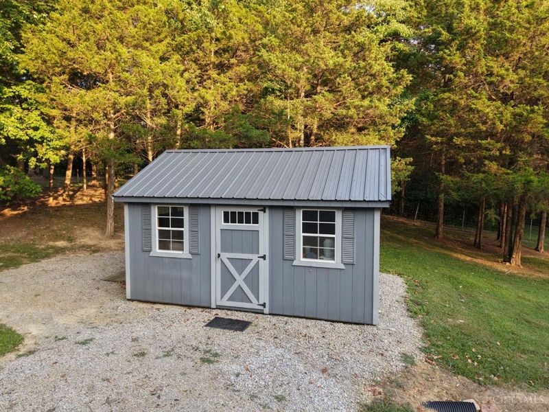 3582 Lucas Road, Wayne Township, OH 45107 Photo 17