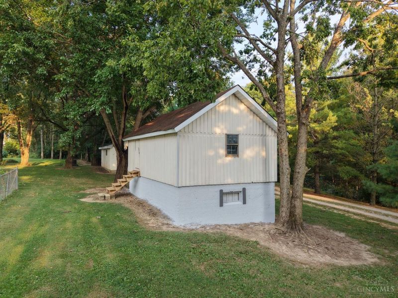 3582 Lucas Road, Wayne Township, OH 45107 Photo 18