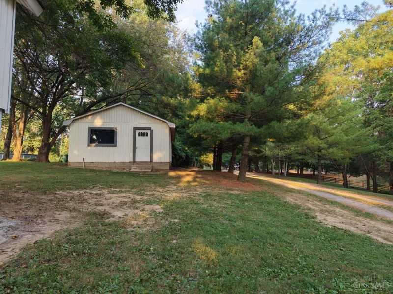 3582 Lucas Road, Wayne Township, OH 45107 Photo 19
