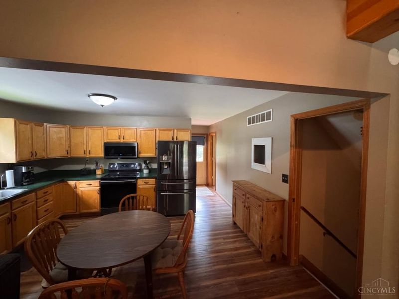 3582 Lucas Road, Wayne Township, OH 45107 Photo 25