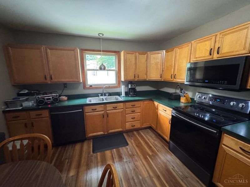 3582 Lucas Road, Wayne Township, OH 45107 Photo 26