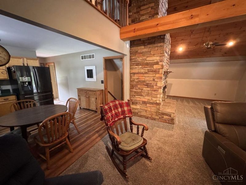 3582 Lucas Road, Wayne Township, OH 45107 Photo 27
