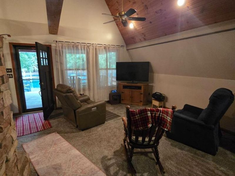 3582 Lucas Road, Wayne Township, OH 45107 Photo 28
