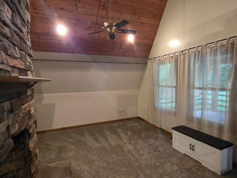 3582 Lucas Road, Wayne Township, OH 45107 Photo 29