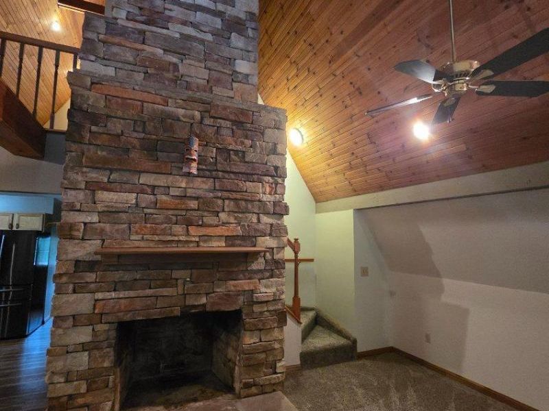 3582 Lucas Road, Wayne Township, OH 45107 Photo 30