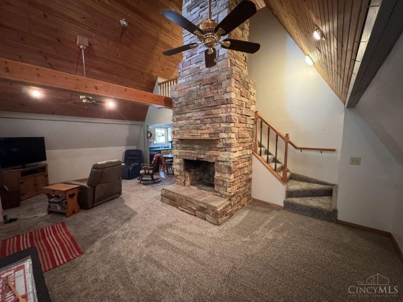 3582 Lucas Road, Wayne Township, OH 45107 Photo 31