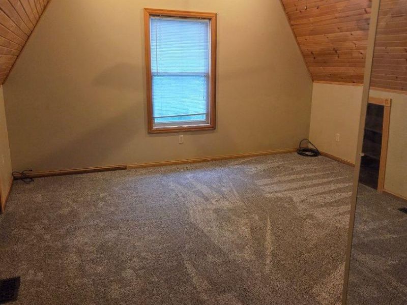 3582 Lucas Road, Wayne Township, OH 45107 Photo 33