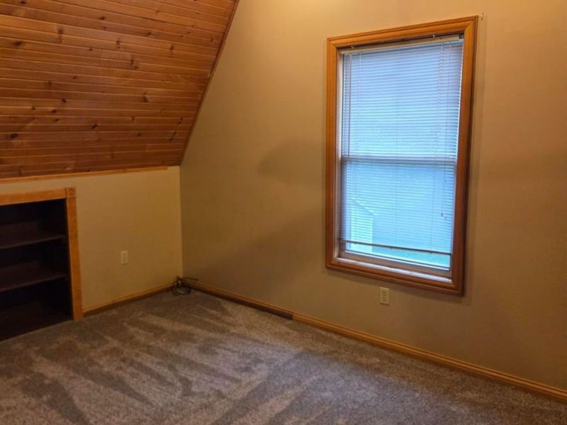 3582 Lucas Road, Wayne Township, OH 45107 Photo 34