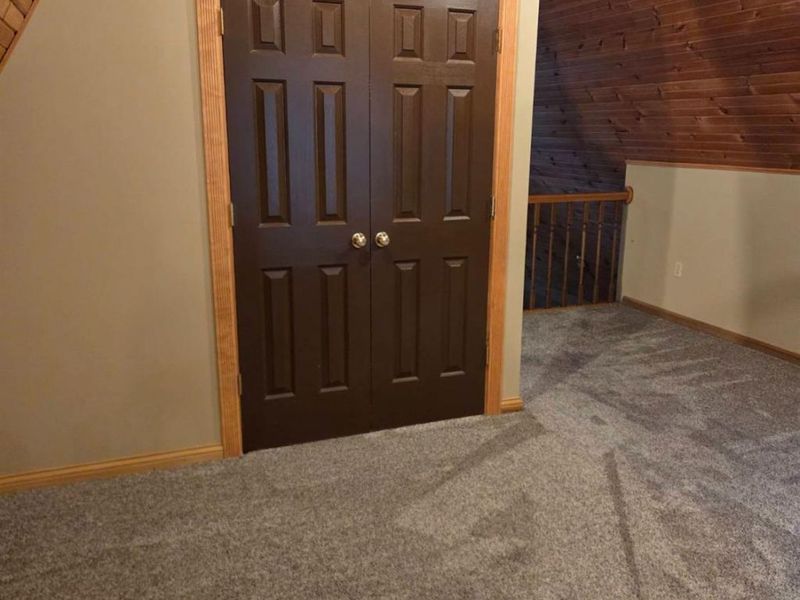 3582 Lucas Road, Wayne Township, OH 45107 Photo 35