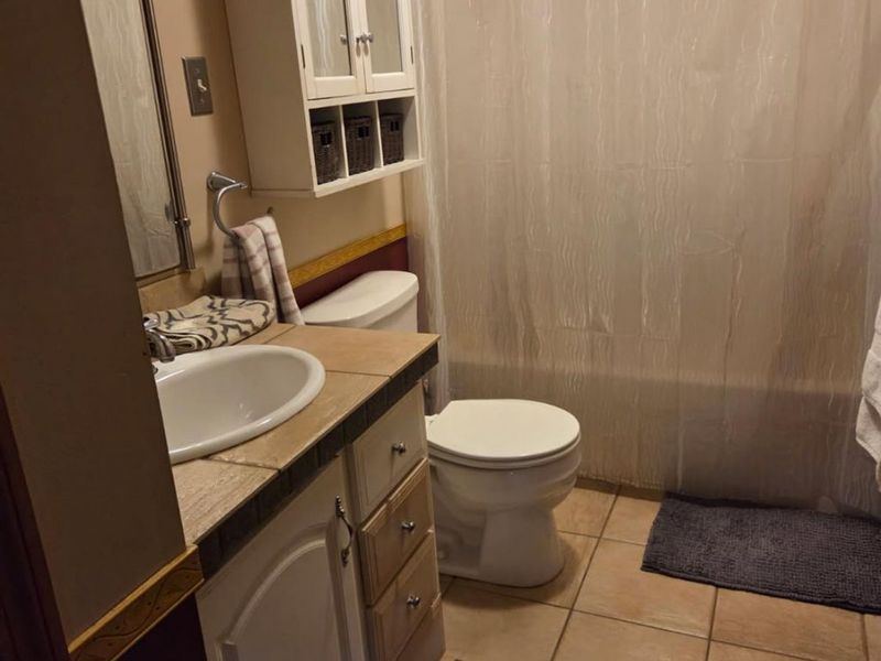 3582 Lucas Road, Wayne Township, OH 45107 Photo 37