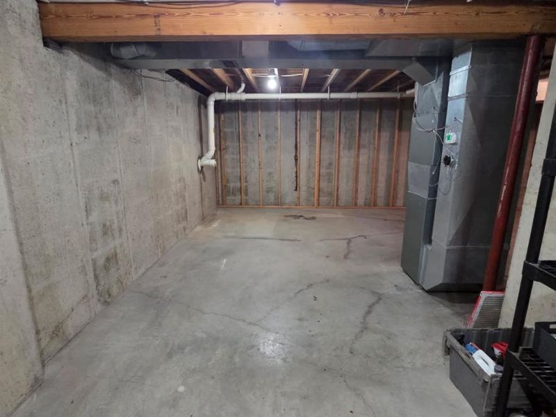3582 Lucas Road, Wayne Township, OH 45107 Photo 41