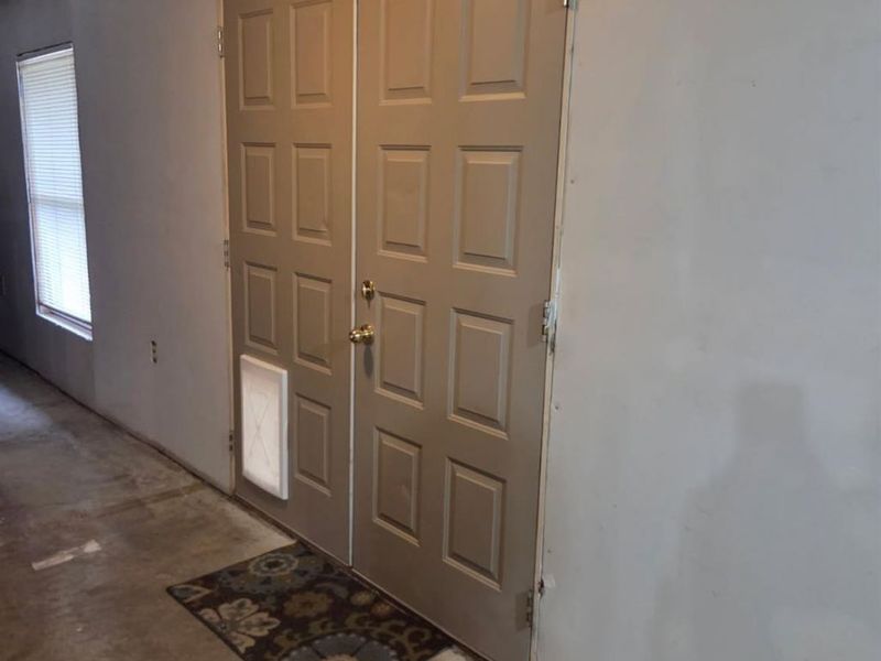 3582 Lucas Road, Wayne Township, OH 45107 Photo 43