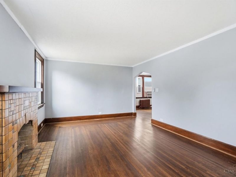 3136 Parkview Avenue, Cincinnati, OH 45213 Photo 10