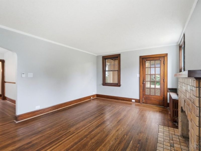 3136 Parkview Avenue, Cincinnati, OH 45213 Photo 12