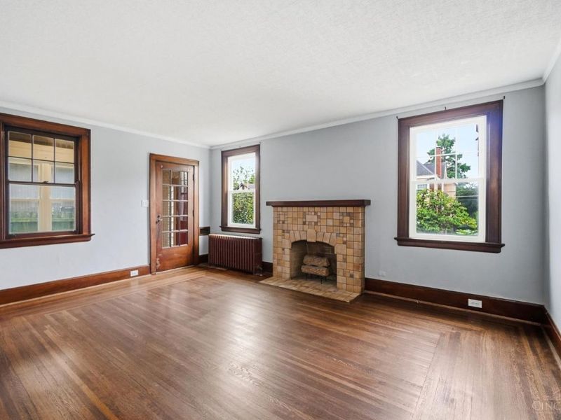 3136 Parkview Avenue, Cincinnati, OH 45213 Photo 13