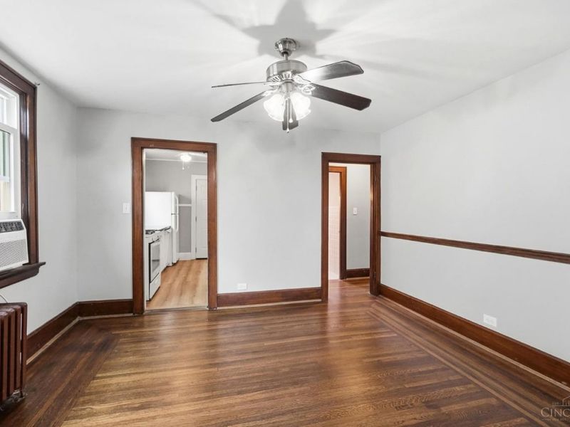 3136 Parkview Avenue, Cincinnati, OH 45213 Photo 16