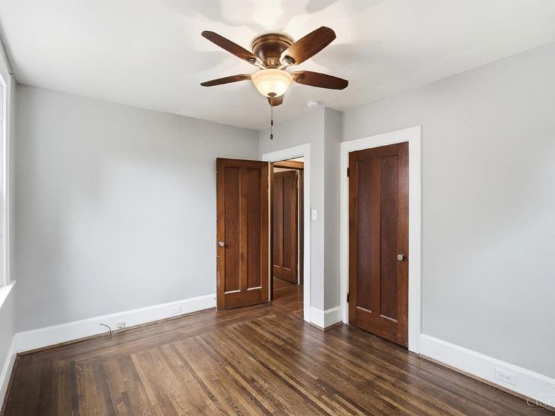 3136 Parkview Avenue, Cincinnati, OH 45213 Photo 19