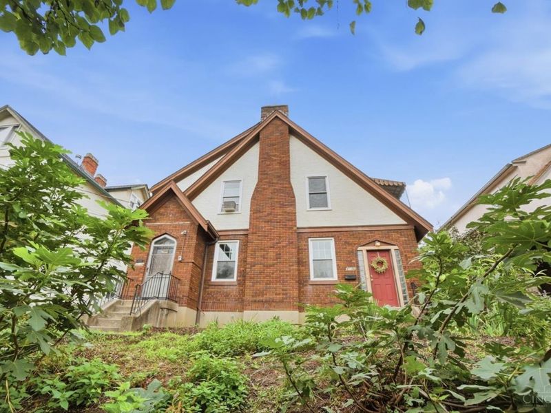 3136 Parkview Avenue, Cincinnati, OH 45213 Photo 2