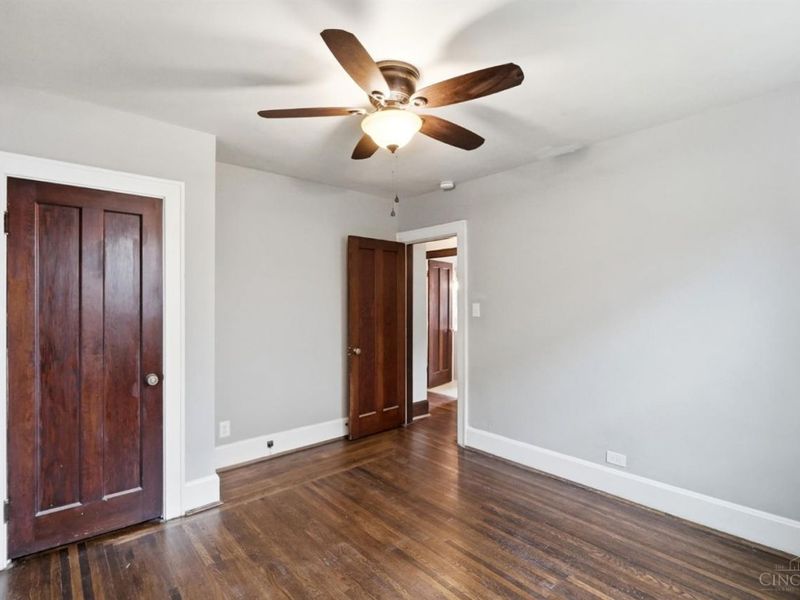 3136 Parkview Avenue, Cincinnati, OH 45213 Photo 20