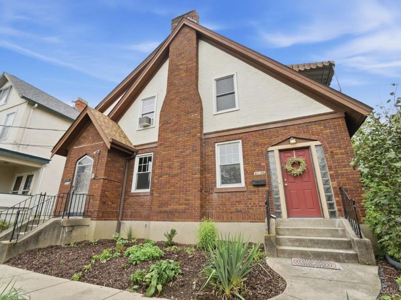 3136 Parkview Avenue, Cincinnati, OH 45213 Photo 3