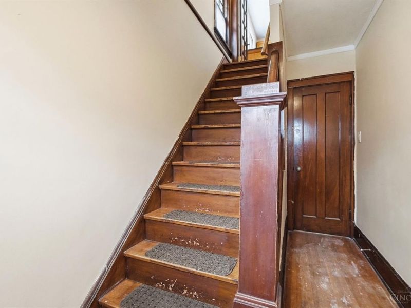 3136 Parkview Avenue, Cincinnati, OH 45213 Photo 33