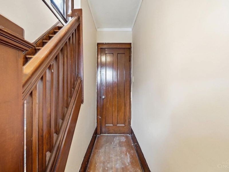 3136 Parkview Avenue, Cincinnati, OH 45213 Photo 34
